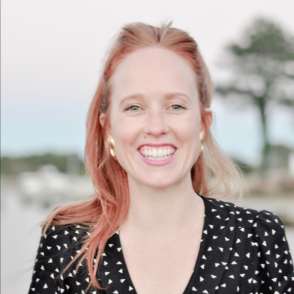 Meet your Posher, Blair - Picture 1 of 1